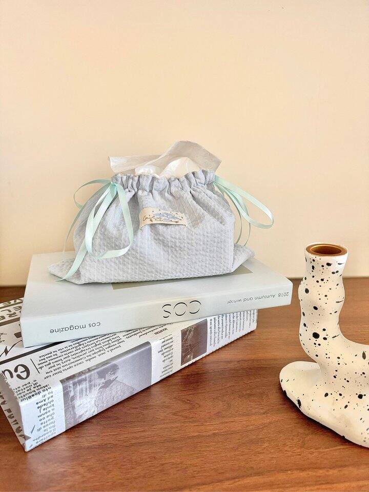 手作怎么打开销路