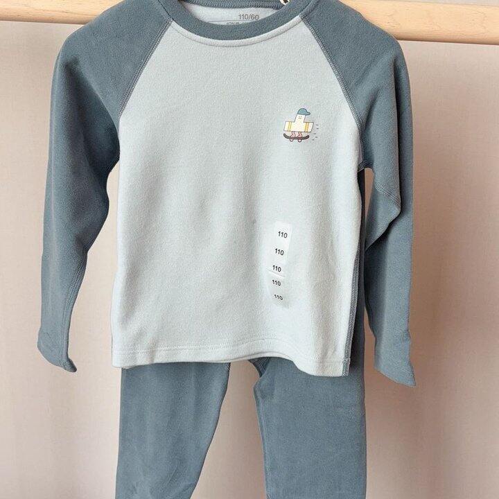 今天买💰29.9一套红豆送睡袍或者左西加绒裤子