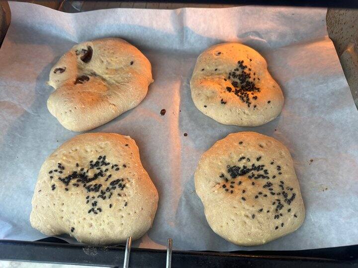 哈哈哈没想到可以吃