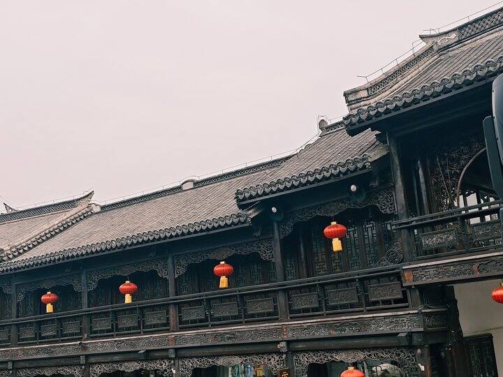 大家现在购物用什么返利APP