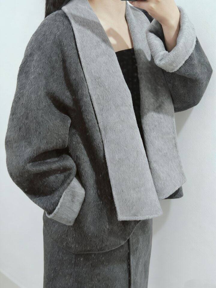 【推荐】人生定制套装