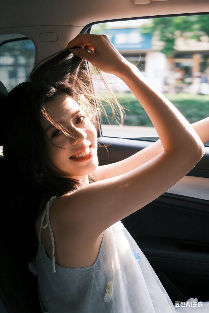 豆包有点厉害👍