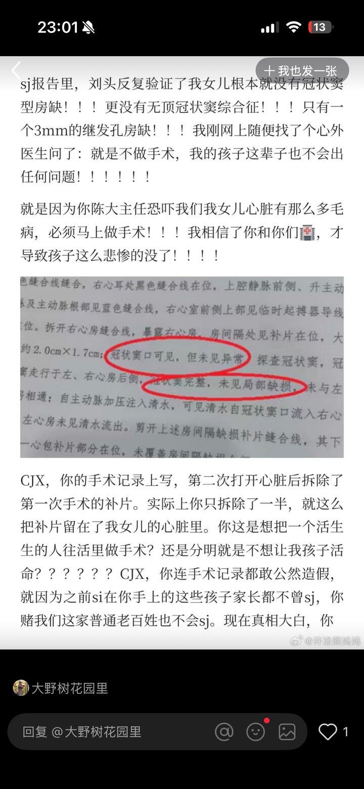 请关注宁波小洛熙！！