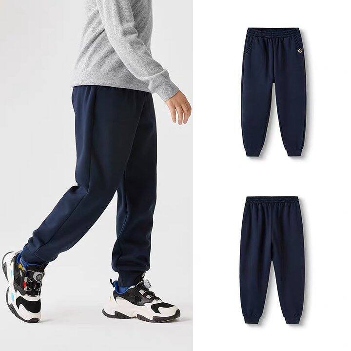 加绒巴拉巴拉，58