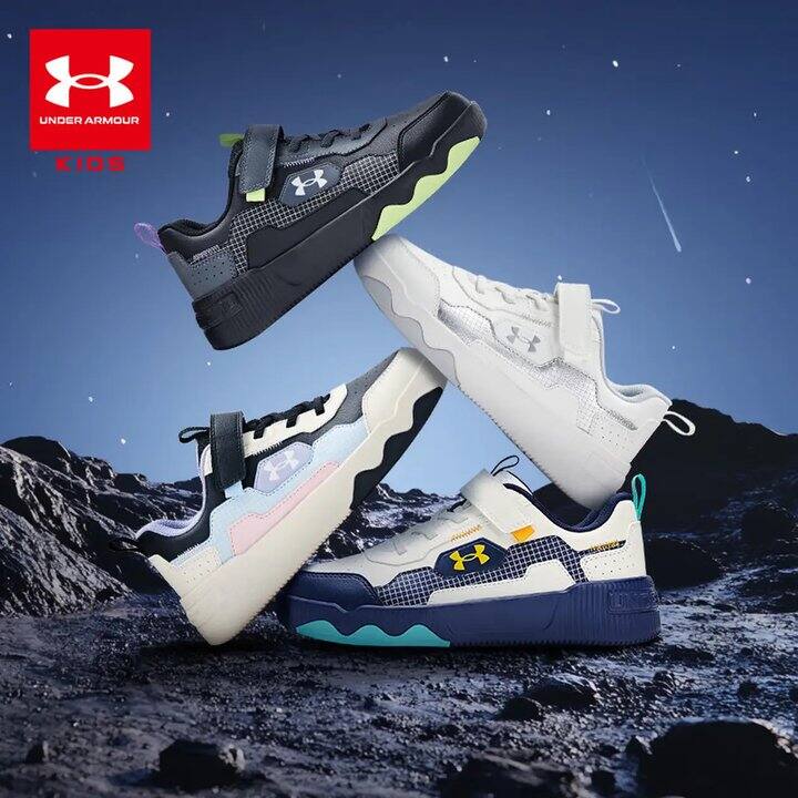 安德玛，89💰质量👌