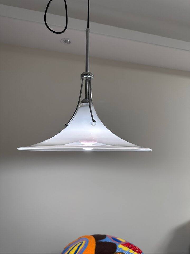 <装修日记>精装房的灯换装了完啦