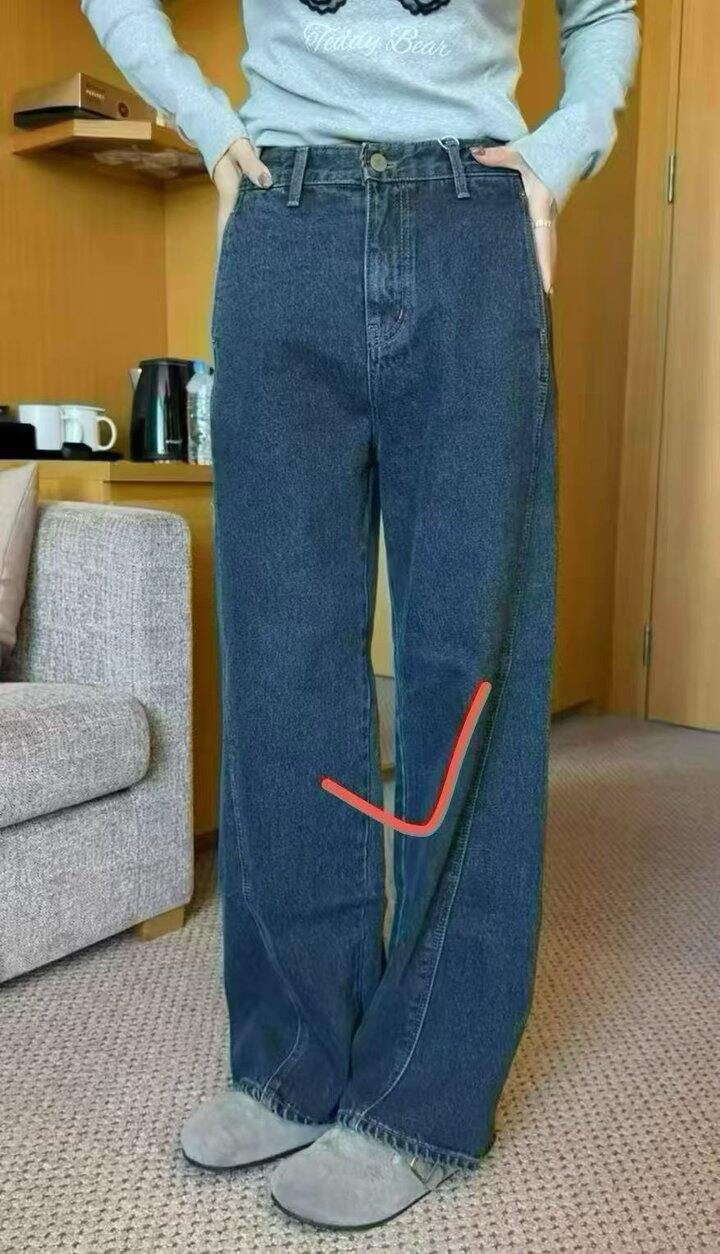 今天又去实体店买买买