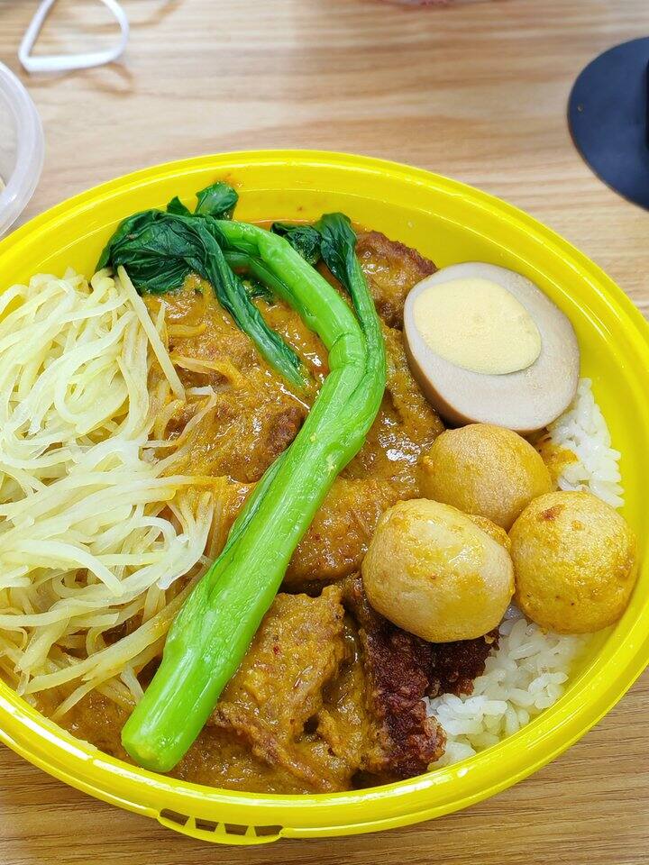 我室友实在是太强了 绝对是高精力人群