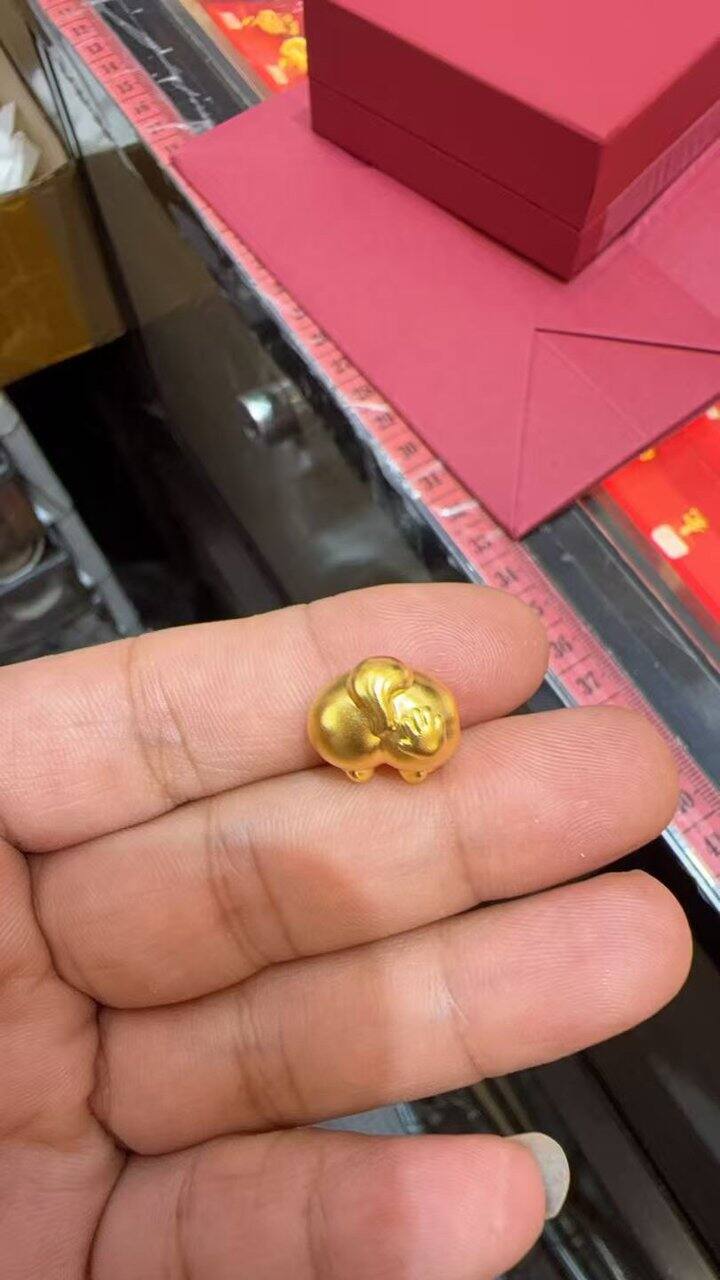 今日份“拍马屁”~