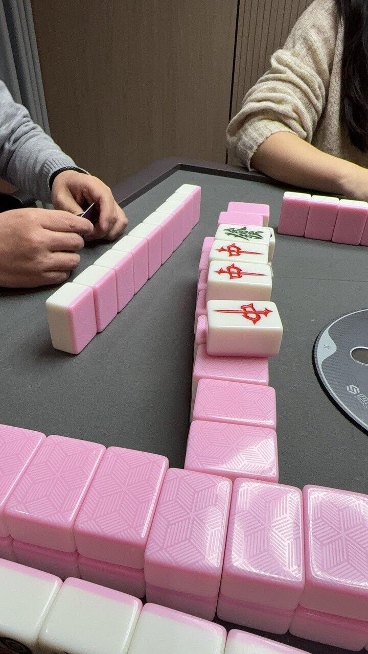 有没有姐妹有同感的