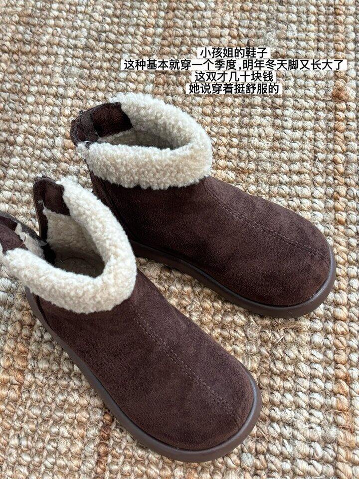 一些满意的开箱嘿嘿