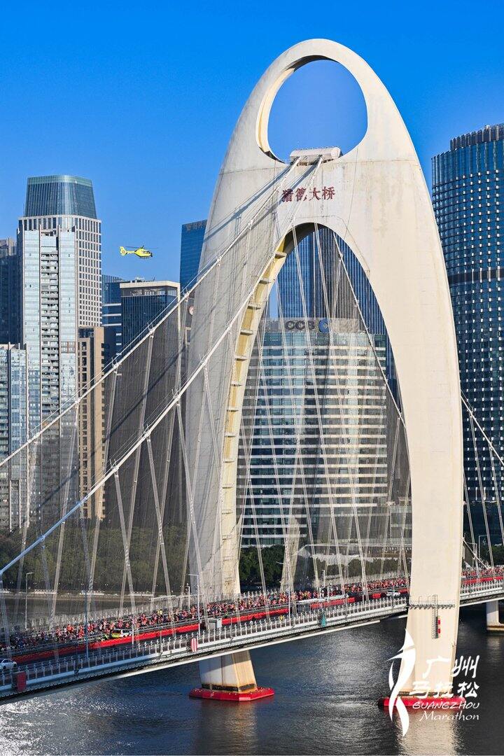 人生首马452完赛，真心不容易