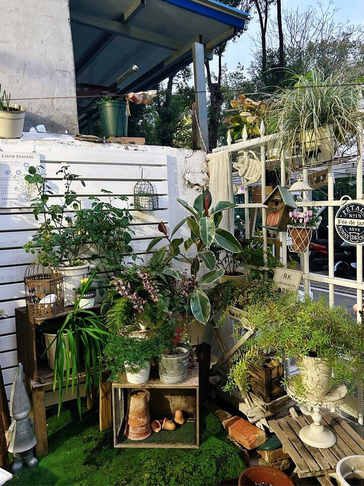 我真是太会折腾了哈哈哈