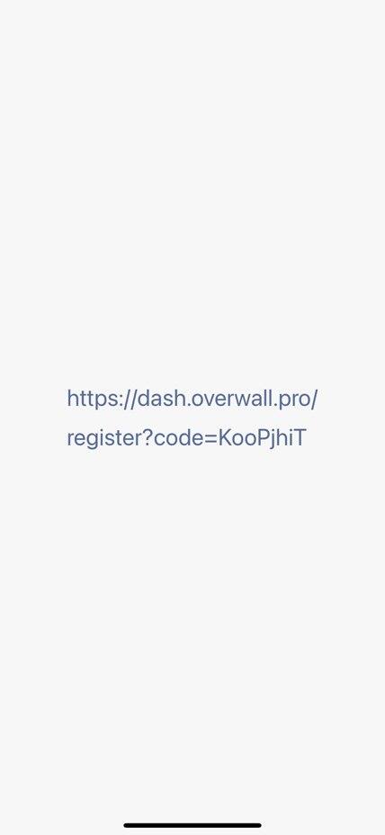 用了三年的🪜分享