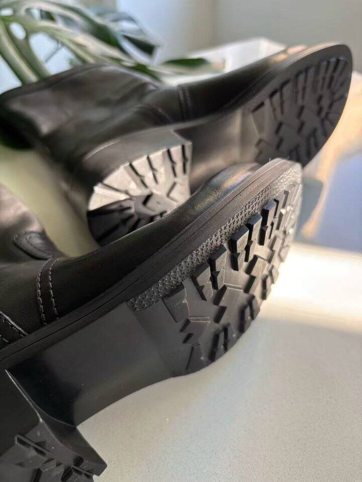 滴滴 今晚末班车