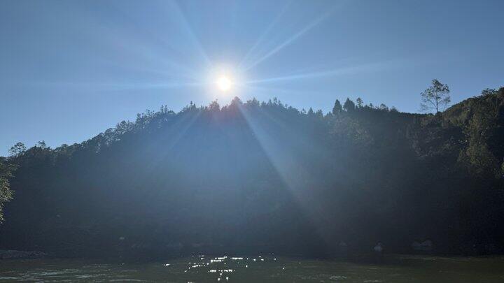姐妹们讨论一下～