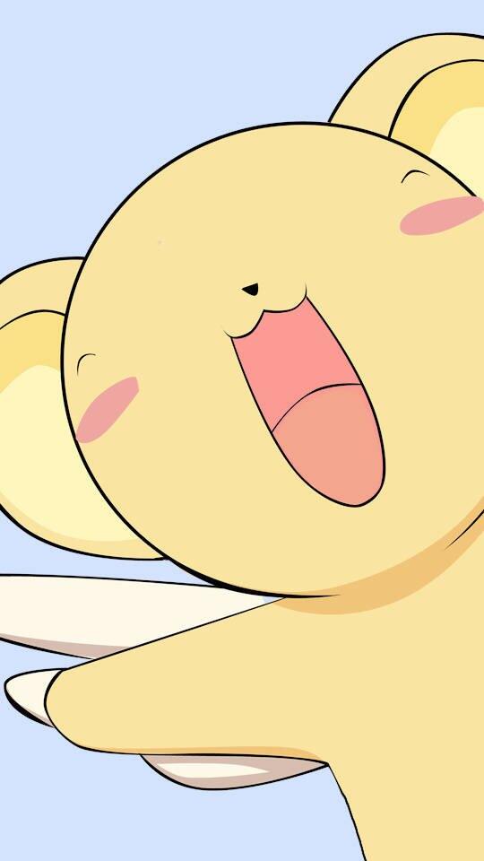 搜索用不了，只能来求推荐了