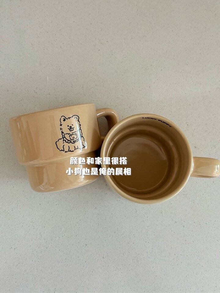 近期生活播报（第2期）