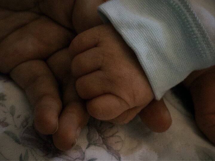 不婚不育vs当妈妈