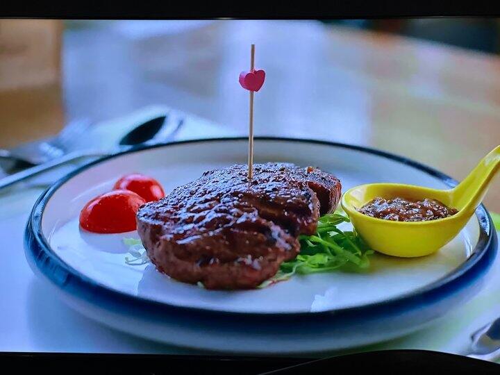 纪录片推荐《无辣不欢》