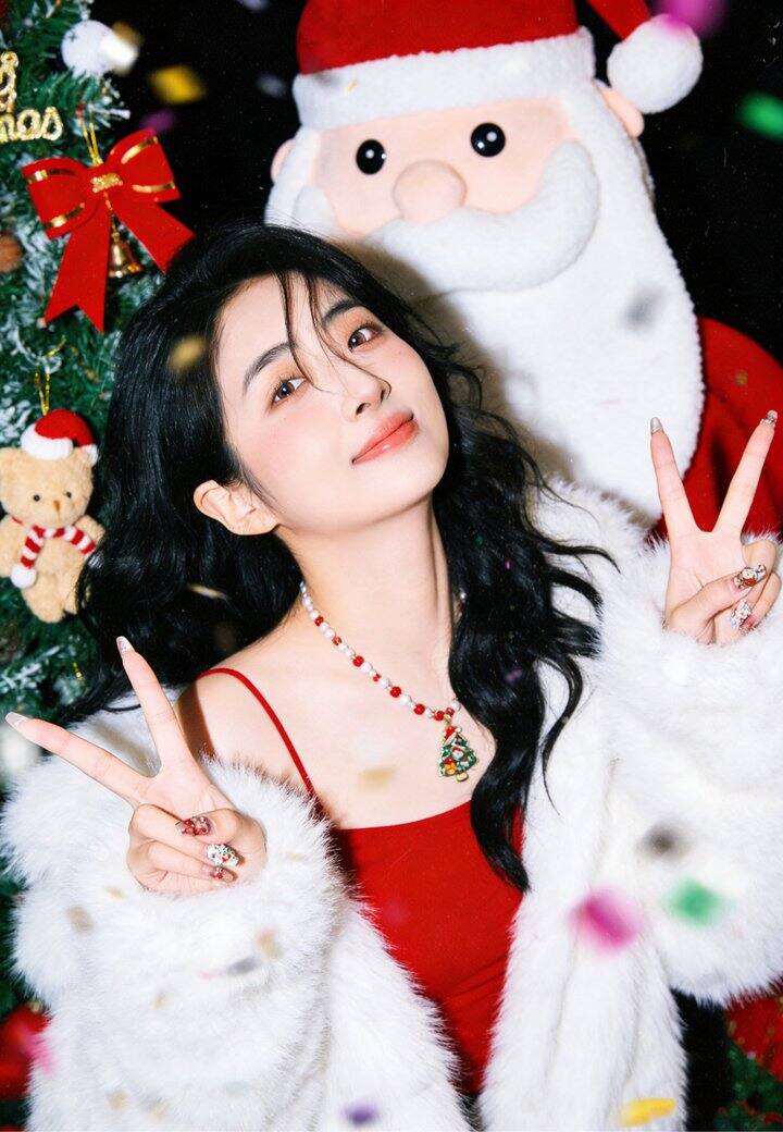 呜呜 科技改变生活