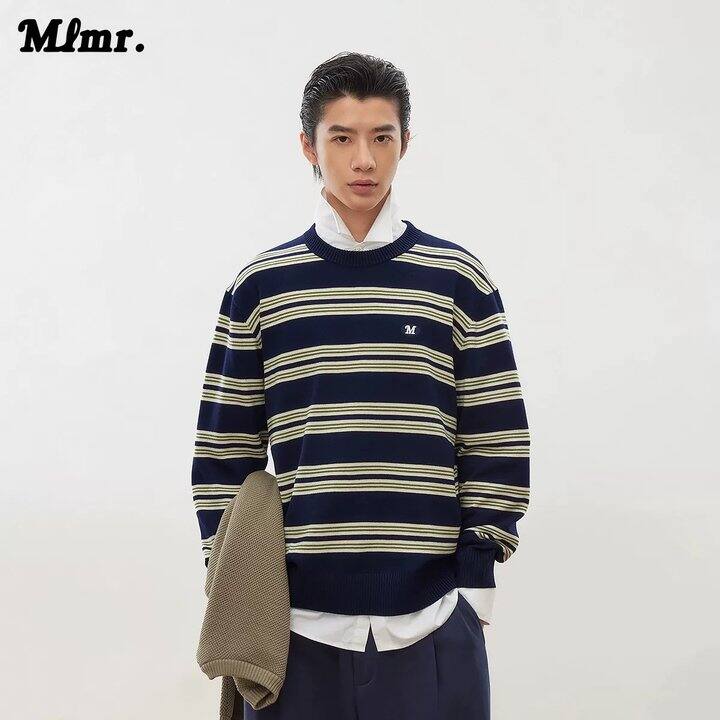 杰克琼斯MLMR秋冬卫衣💰38