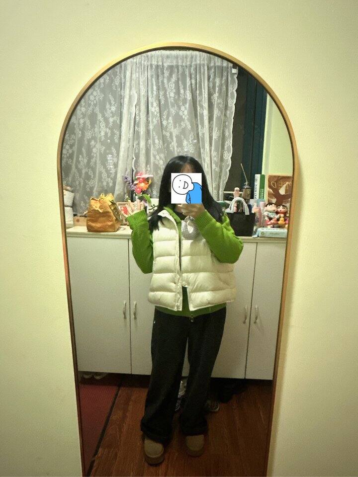 最近购物欲爆棚