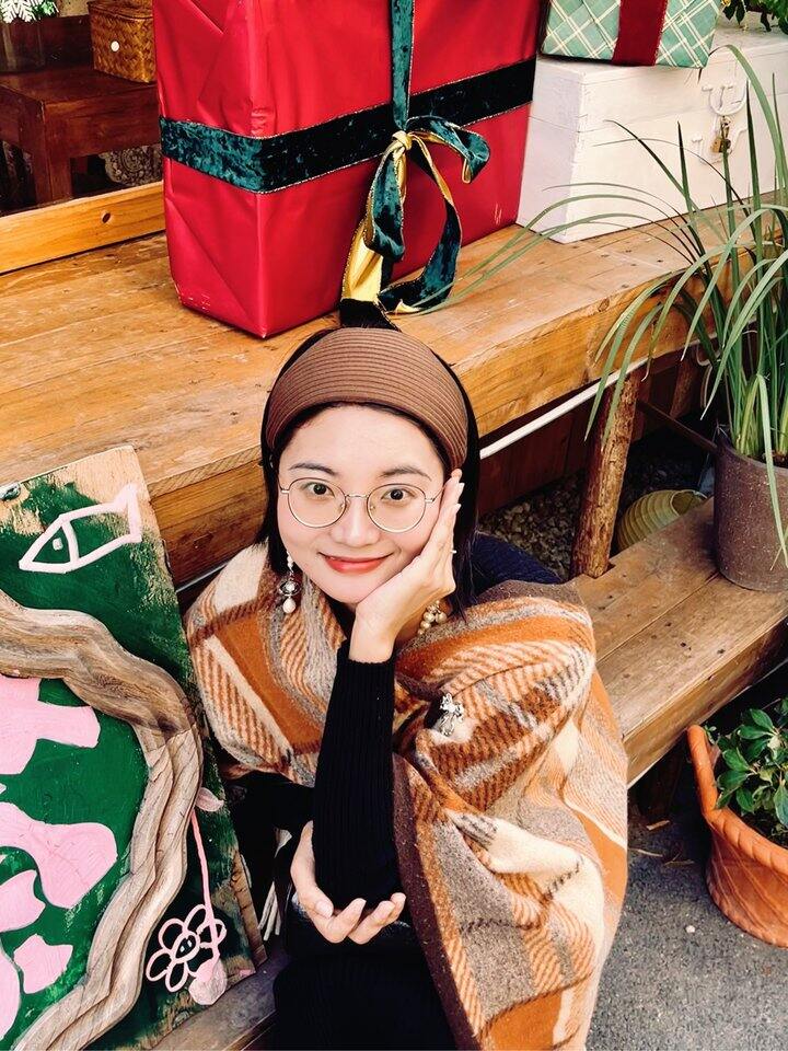 圣诞节的这一天