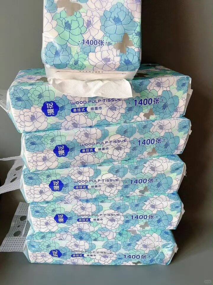 漫花山茶花挂抽