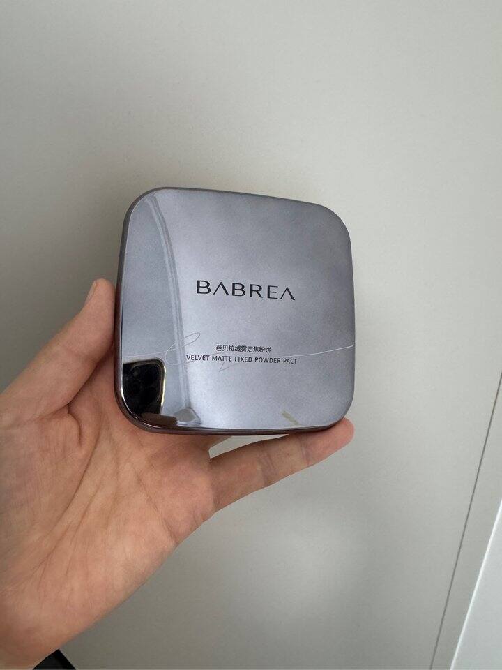 用不上了，随意闲置出啦