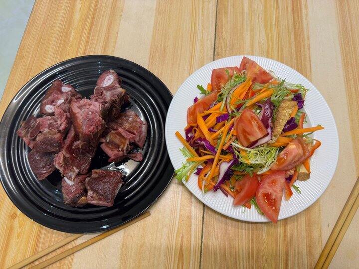 周末的正确打开模式