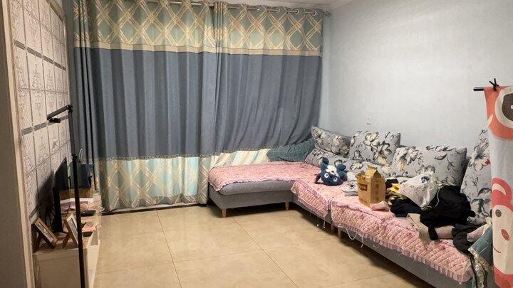 关于原生家庭浅浅的发一波牢骚，不知道我做得对不对？