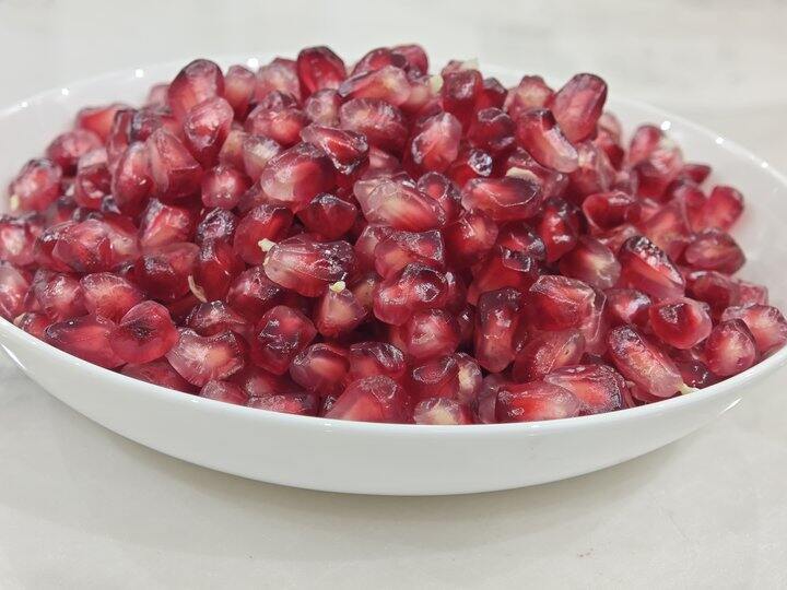 有没有出母婴用品的来交流下呀