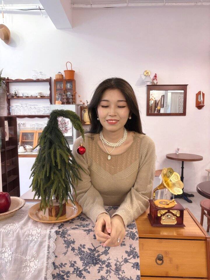 2025最后一个周末