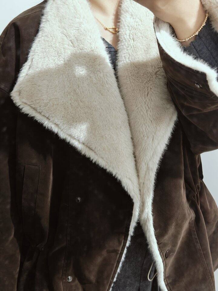 线上差价只要一半