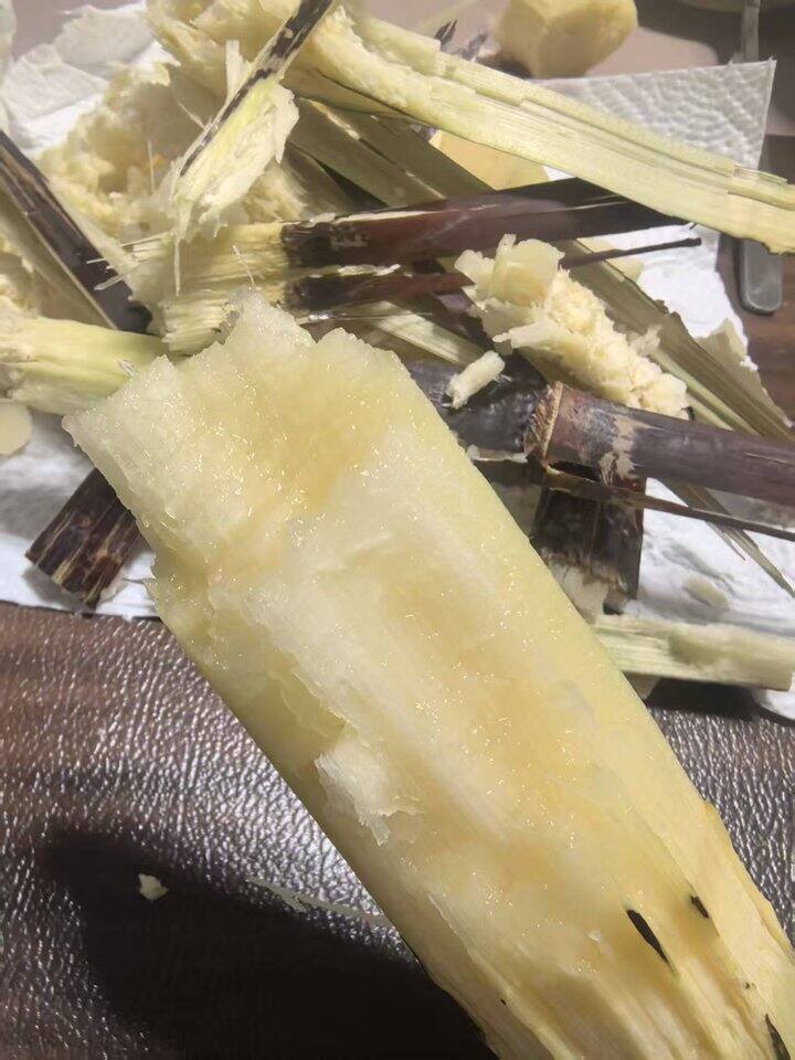 新一批水果晒单来啦