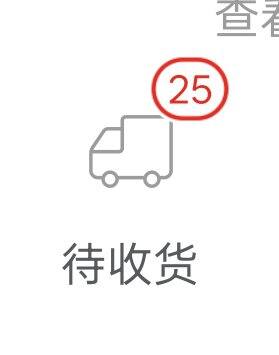 元旦计划不出门