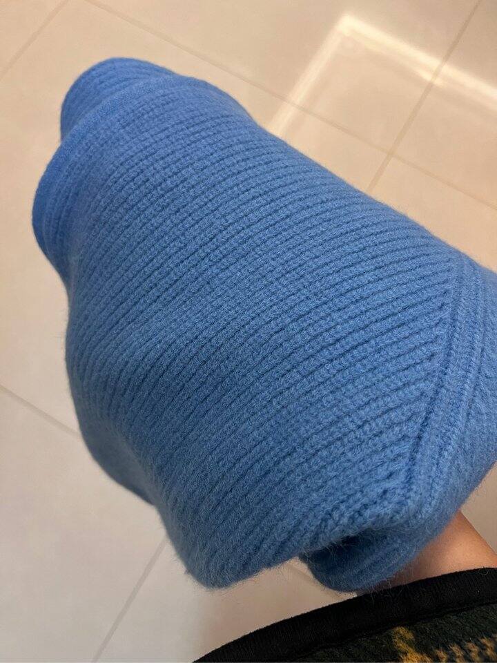 上条路况颜色参考