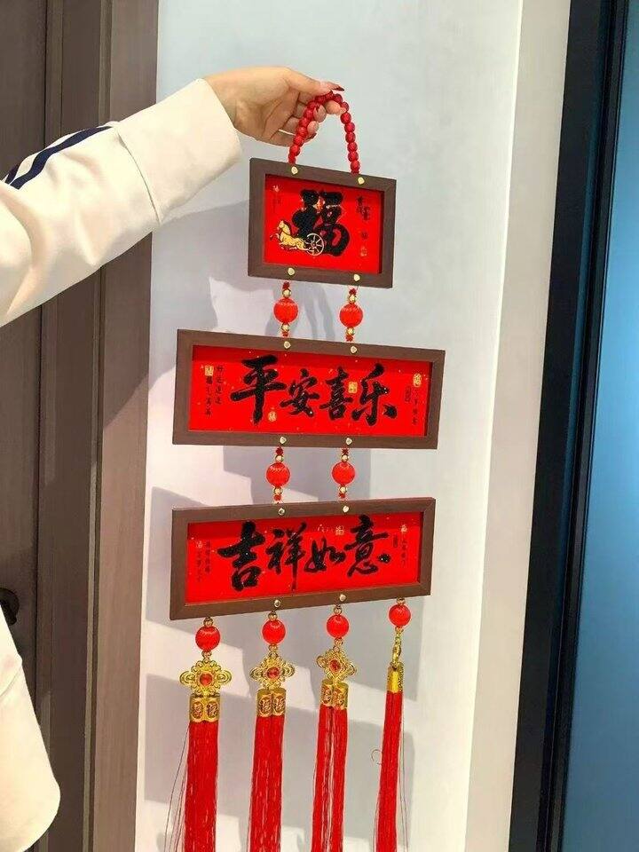 今天逛大润发差不多的要30+