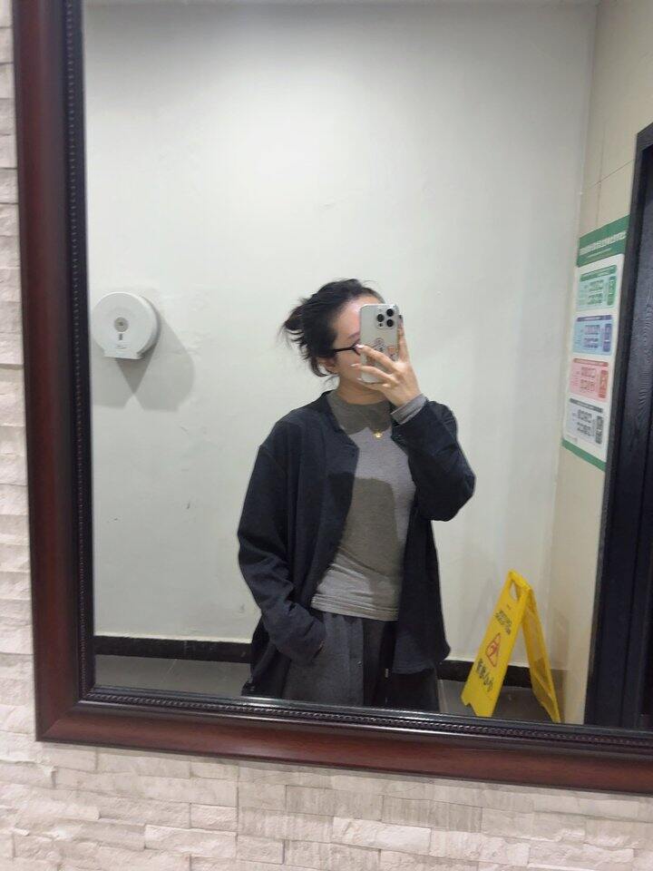 最近逛外贸尾货逛的不知天地为何物了