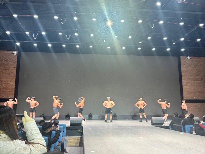 为什么仅隔十天，我又来了到开封