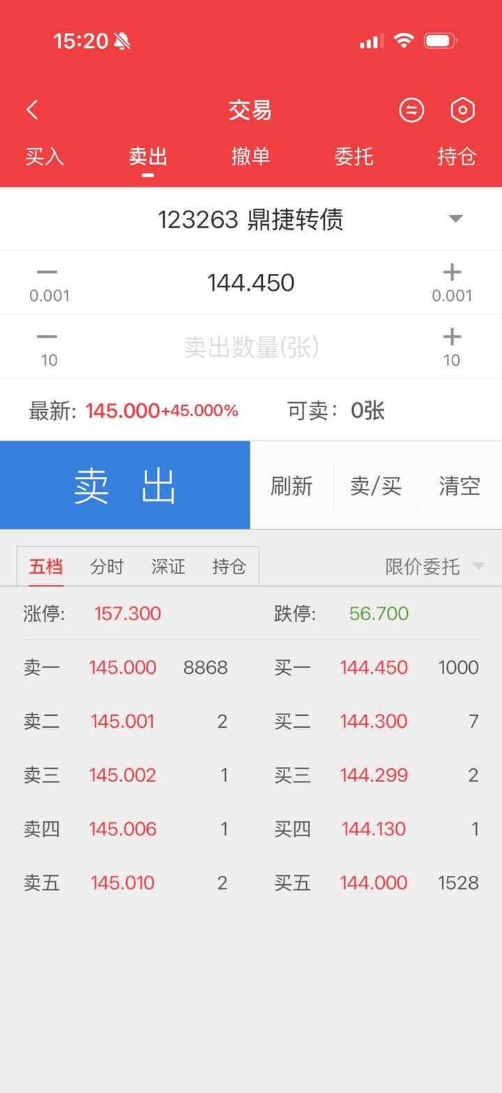 感谢鼎捷送来的收官礼