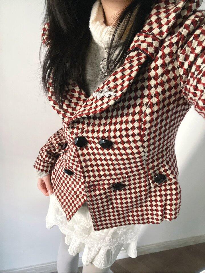 2025的最后一天💕