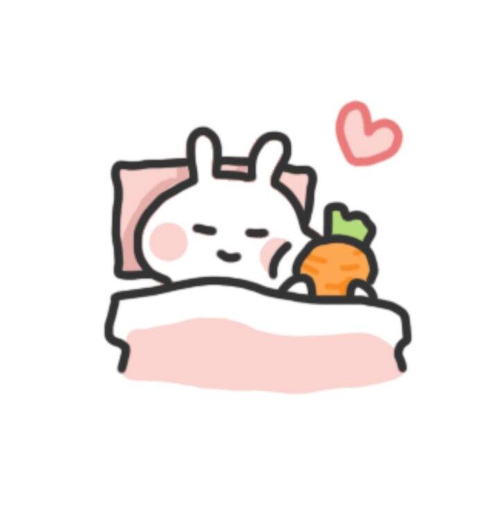 又到说这句话的时候了