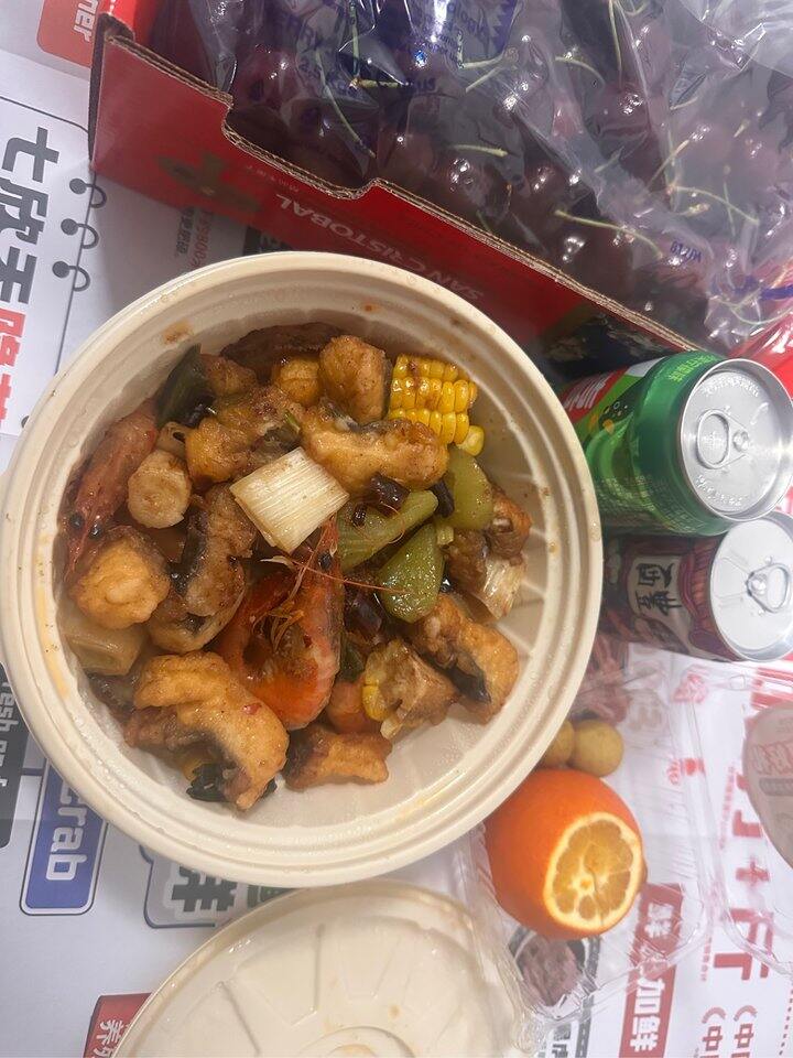 2025顺利通过，迎接2026🎉🎉