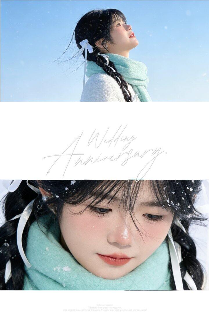 豆包的权威我后知后觉