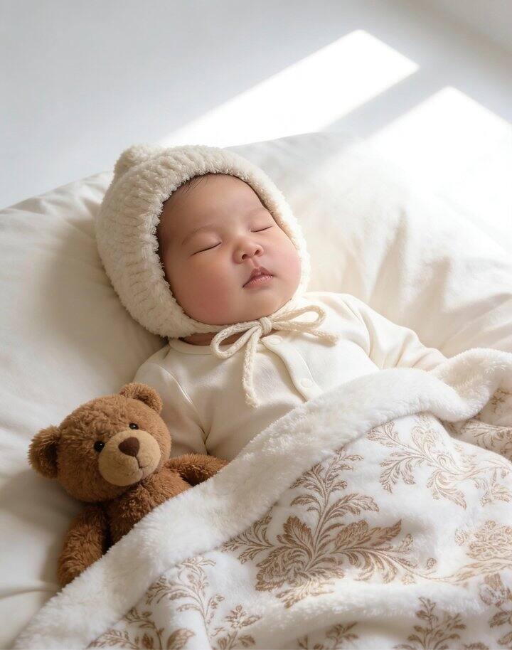 新的一年祝我们健康快乐有钱赚有人爱