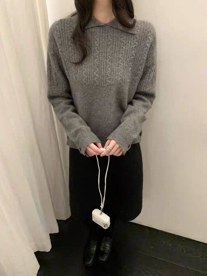 【线下购物🛍️】实体店购物差价分享