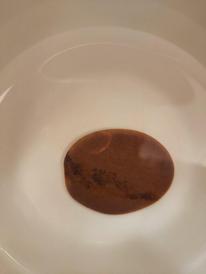 2026请对我好一点