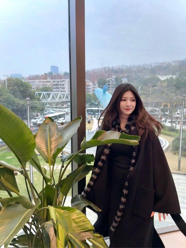 2026你好呀！🌍